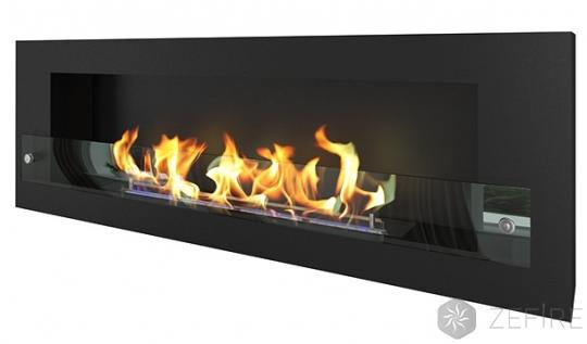 Биокамин ZeFire Orion 1200